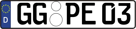 GG-PE03