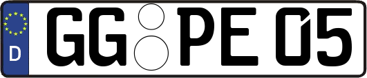 GG-PE05