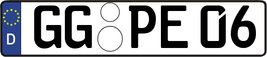 GG-PE06