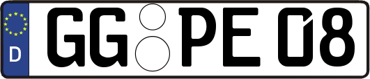 GG-PE08