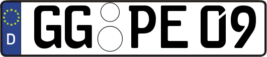 GG-PE09