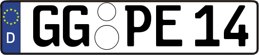 GG-PE14