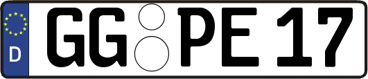 GG-PE17