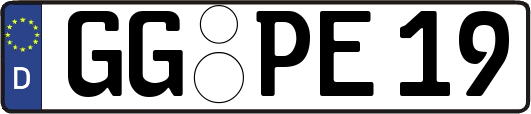 GG-PE19