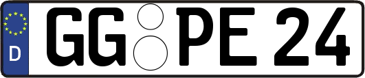 GG-PE24