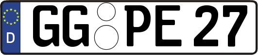 GG-PE27