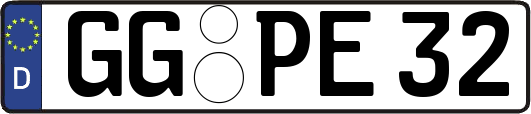 GG-PE32
