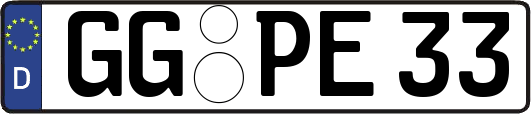 GG-PE33
