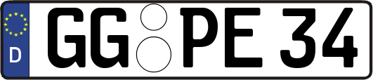 GG-PE34
