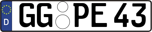 GG-PE43