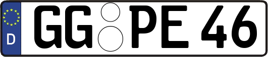 GG-PE46