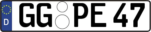 GG-PE47
