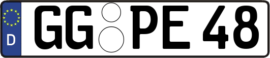 GG-PE48