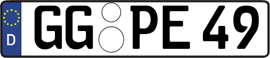 GG-PE49