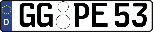 GG-PE53
