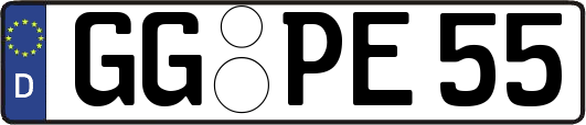 GG-PE55