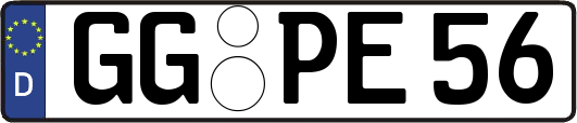 GG-PE56