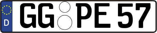 GG-PE57