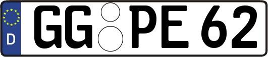 GG-PE62