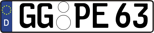 GG-PE63