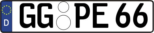GG-PE66