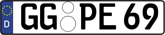 GG-PE69