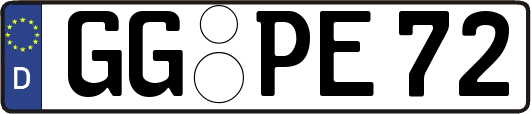 GG-PE72