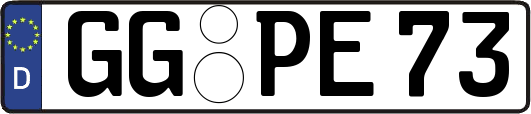 GG-PE73