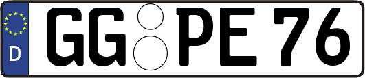 GG-PE76