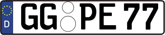 GG-PE77