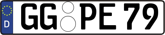 GG-PE79