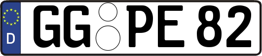 GG-PE82