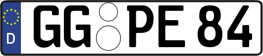 GG-PE84