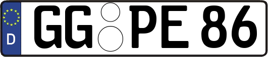 GG-PE86