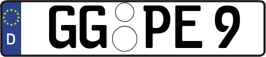 GG-PE9