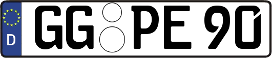 GG-PE90