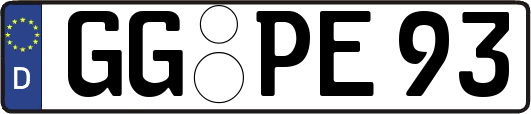 GG-PE93