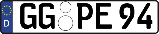 GG-PE94