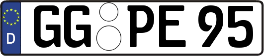 GG-PE95