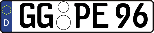 GG-PE96