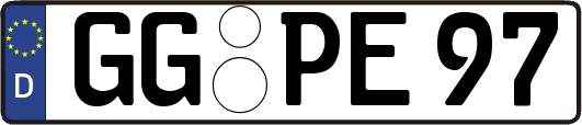 GG-PE97