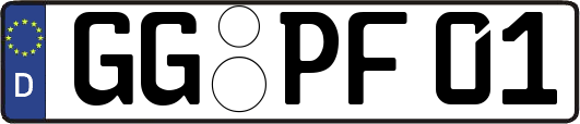 GG-PF01