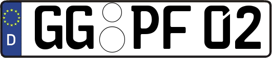 GG-PF02