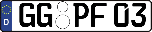 GG-PF03