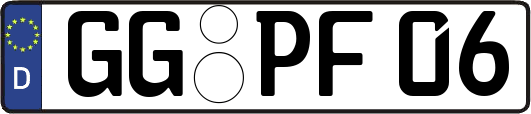 GG-PF06