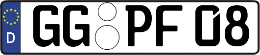 GG-PF08
