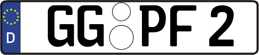 GG-PF2