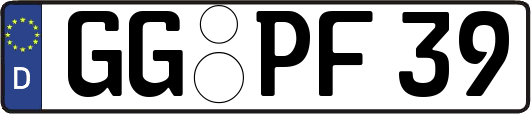 GG-PF39
