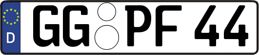 GG-PF44