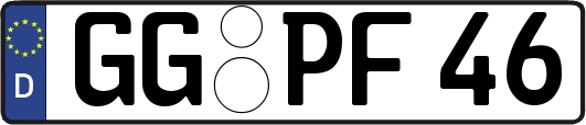GG-PF46